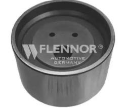 FLENNOR FU74999